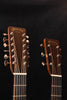 Martin Grand J-28DN Double Neck Acoustic Guitar