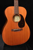 Martin 000-18 1955 CFM IV 70th Acoustic Guitar