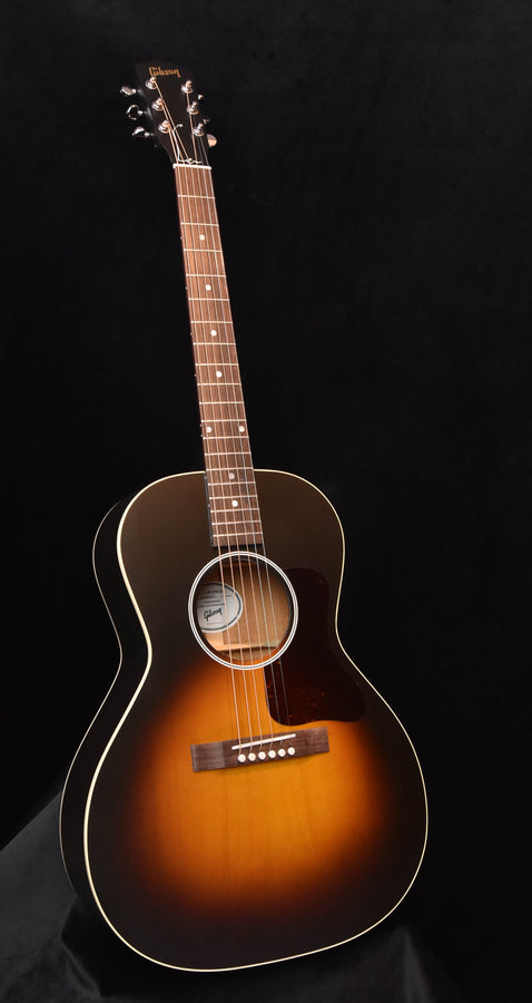 Gibson L-00 Special Satin Vintage Burst Acoustic Guitar