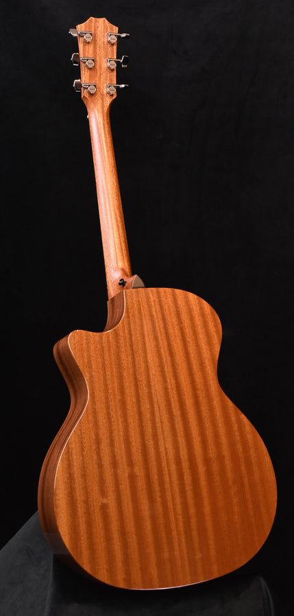 Taylor 314CE Studio Special Edition Acoustic Guitar