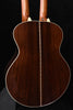 Martin Grand J-28DN Double Neck Acoustic Guitar