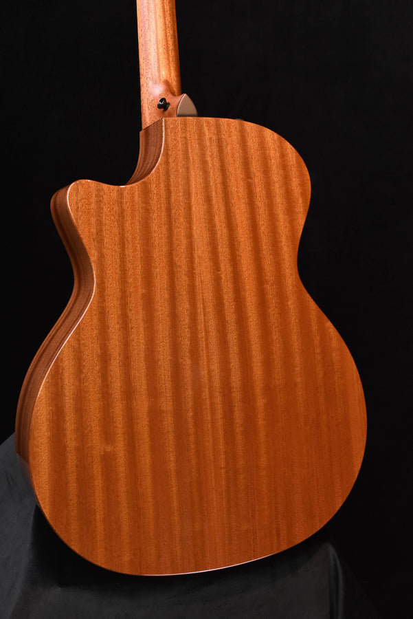 Taylor 314CE Studio Special Edition Acoustic Guitar