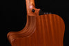 Taylor 314CE Studio Special Edition Acoustic Guitar