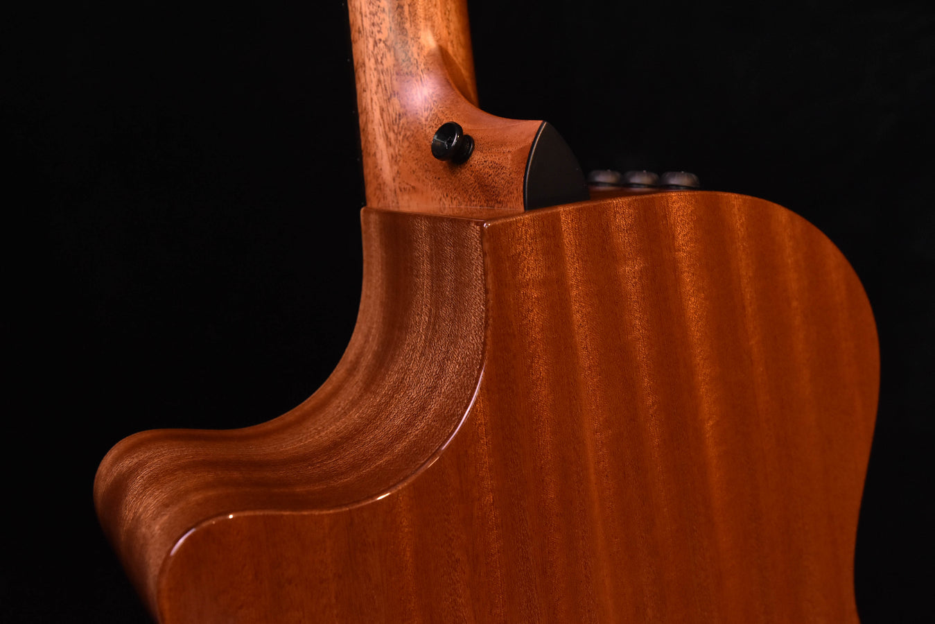 Taylor 314CE Studio Special Edition Acoustic Guitar