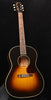 Gibson LG-2 50's Original Vintage Sunburts Acoustic Guitar