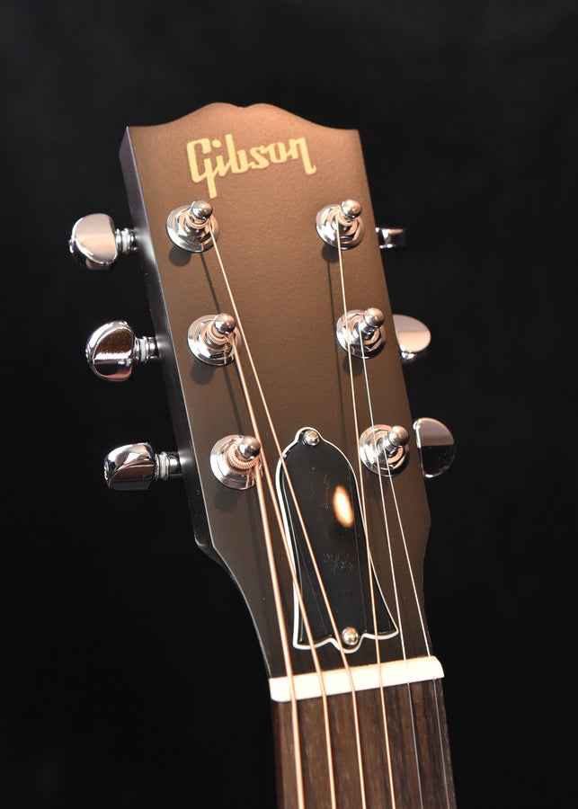 Gibson L-00 Special Satin Vintage Burst Acoustic Guitar