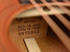 Martin 000-18 1955 CFM IV 70th Acoustic Guitar