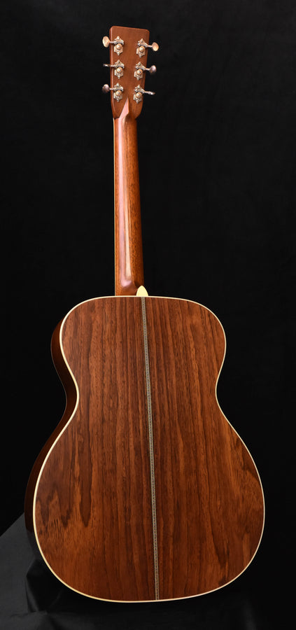 Martin 000-42EC Eric Clapton 30th Anniversary Model Acoustic Guitar