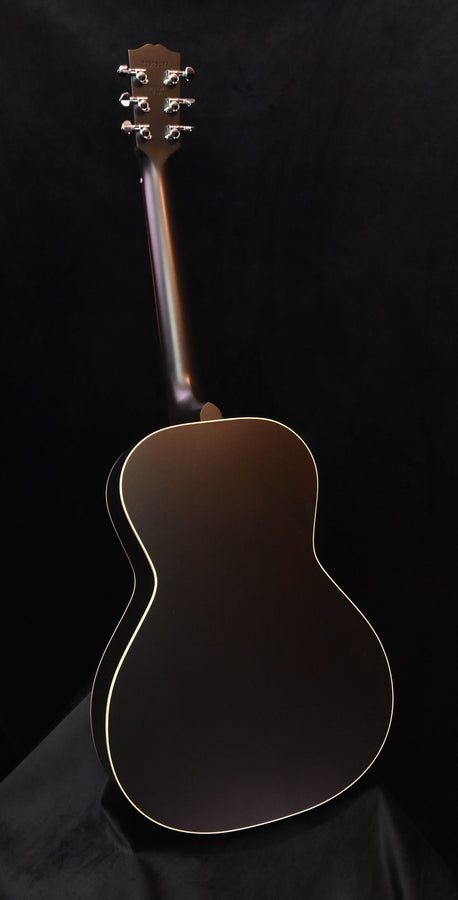 Gibson L-00 Special Satin Vintage Burst Acoustic Guitar