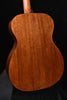 Martin 000-18 1955 CFM IV 70th Acoustic Guitar