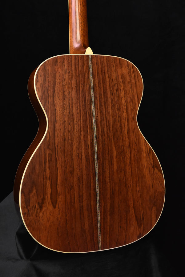 Martin 000-42EC Eric Clapton 30th Anniversary Model Acoustic Guitar