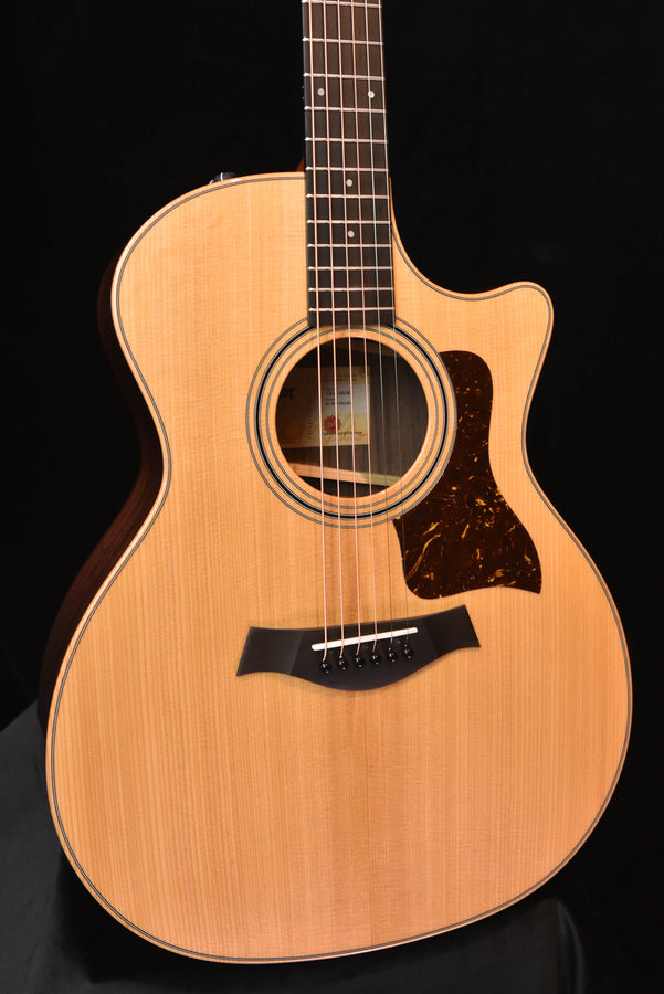 Taylor 414CE Studio Special Acoustic Guitar