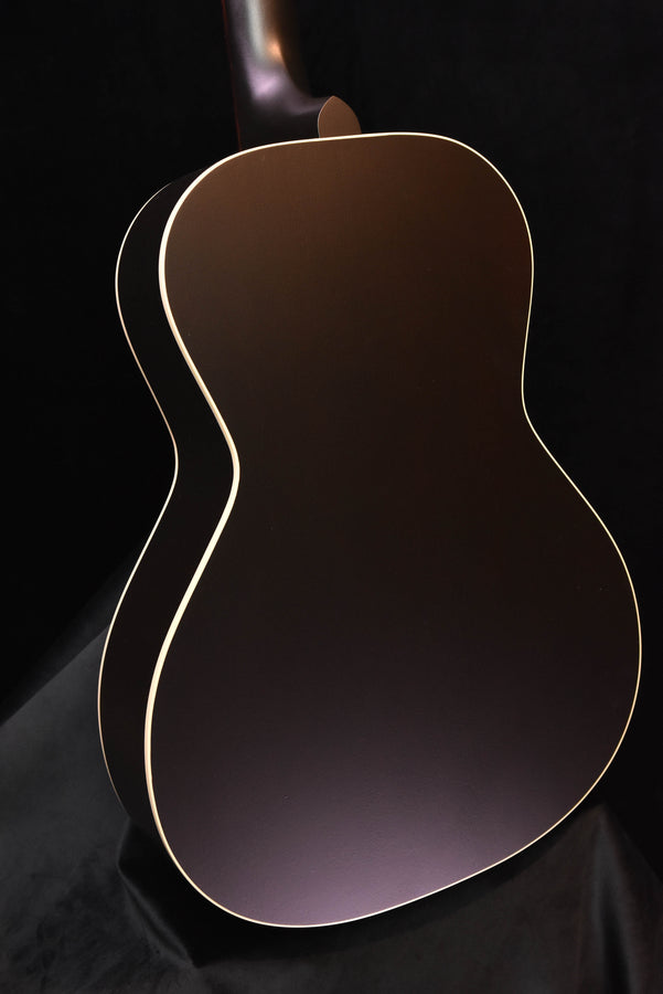 Gibson L-00 Special Satin Vintage Burst Acoustic Guitar