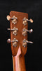 Martin 000-42EC Eric Clapton 30th Anniversary Model Acoustic Guitar