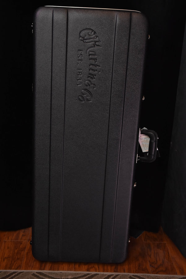 Martin Grand J-28DN Double Neck Acoustic Guitar