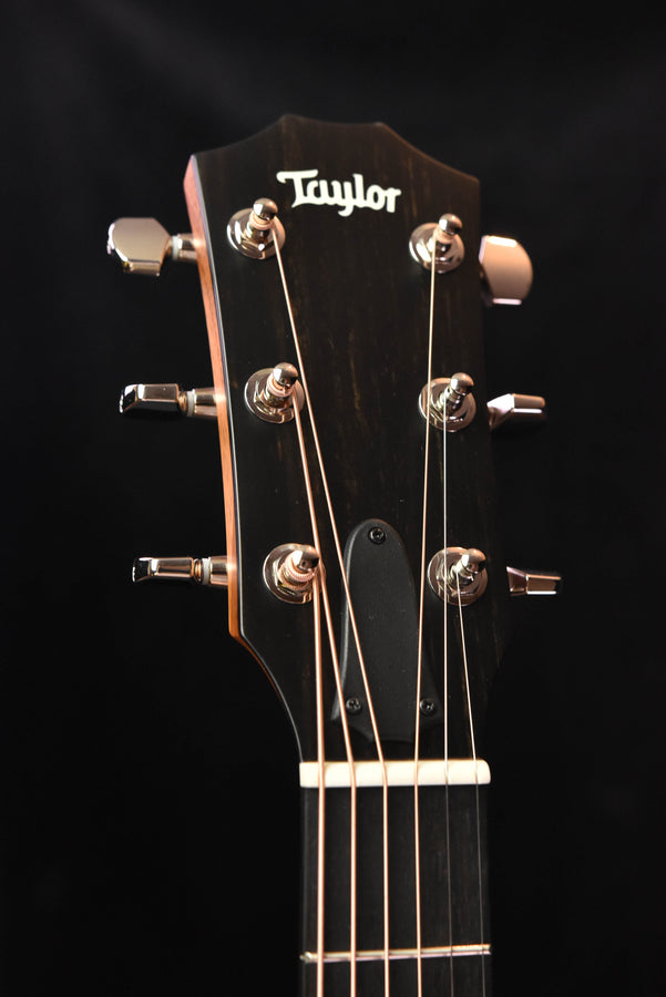 Taylor 414CE Studio Special Acoustic Guitar