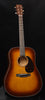 Martin D-18 Ambertone Acoustic Guitar