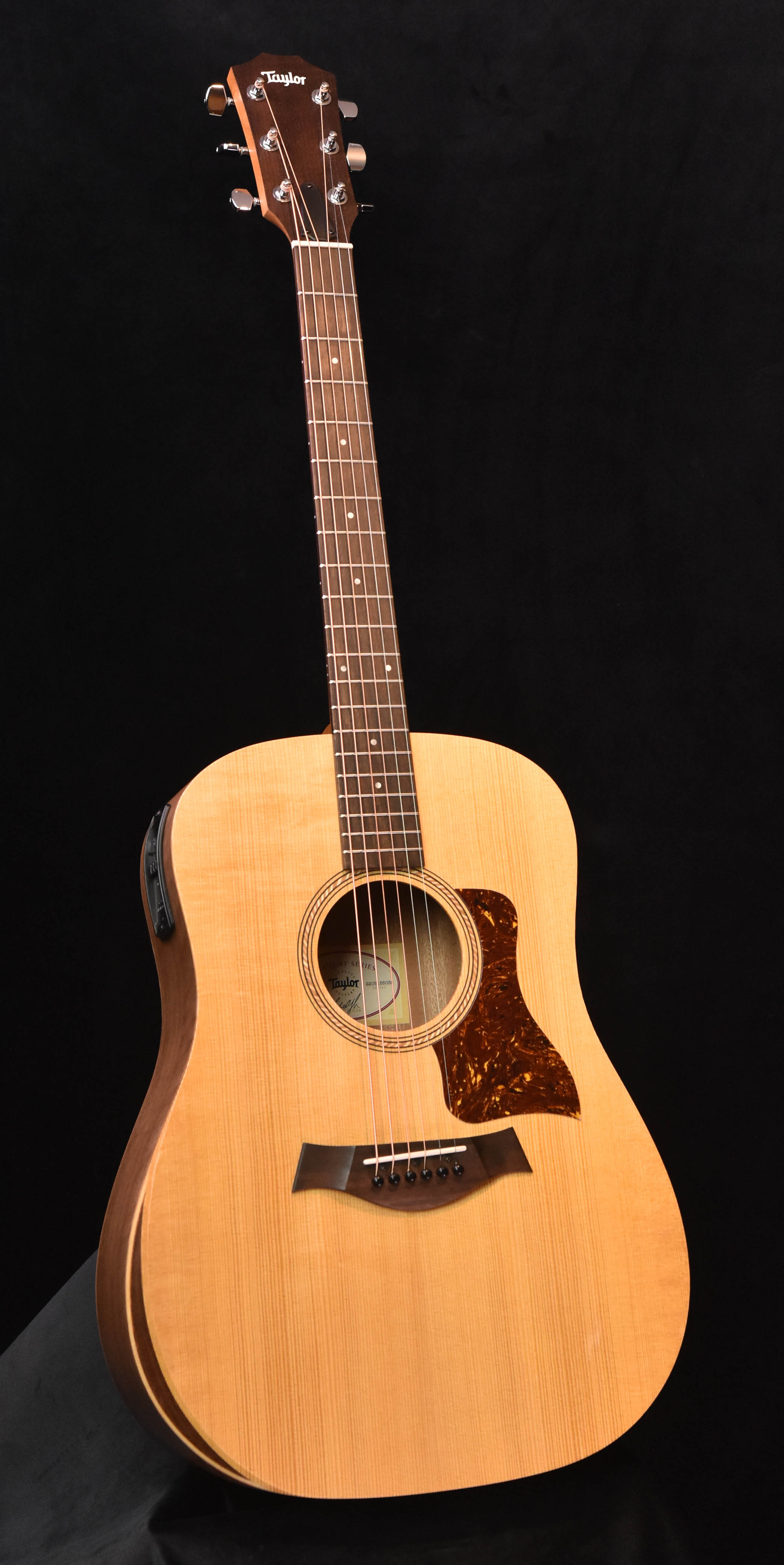 Taylor Academy 10E Acoustic Guitar