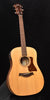 Taylor Academy 10E Acoustic Guitar