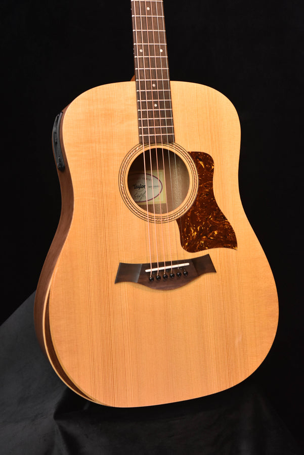 Taylor Academy 10E Acoustic Guitar