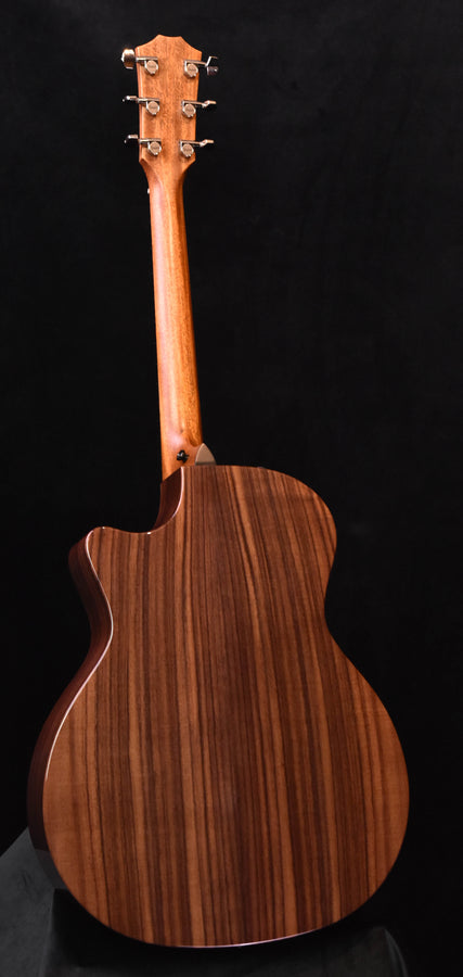 Taylor 414CE Studio Special Acoustic Guitar