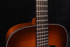 Martin D-18 Ambertone Acoustic Guitar