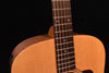 Taylor Academy 10E Acoustic Guitar