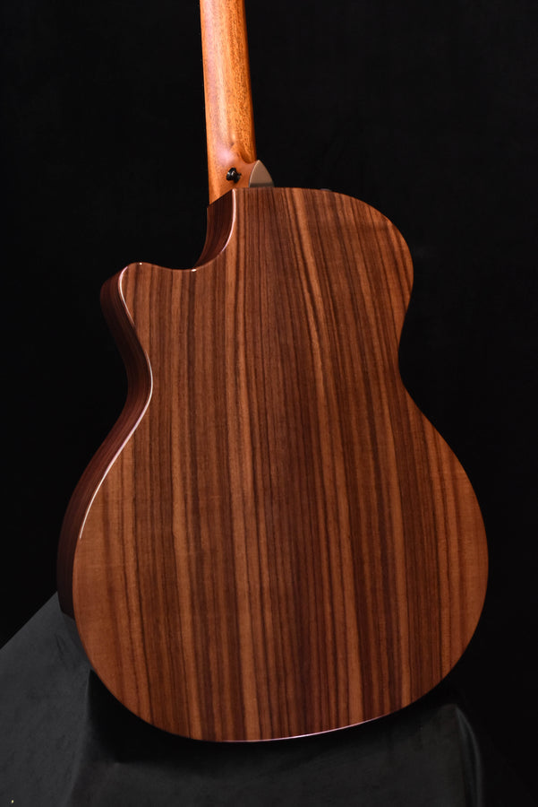 Taylor 414CE Studio Special Acoustic Guitar