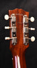 Gibson LG-2 50's Original Vintage Sunburts Acoustic Guitar