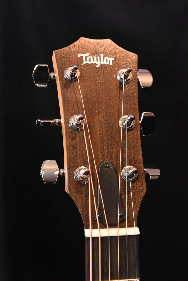 Taylor Academy 10E Acoustic Guitar