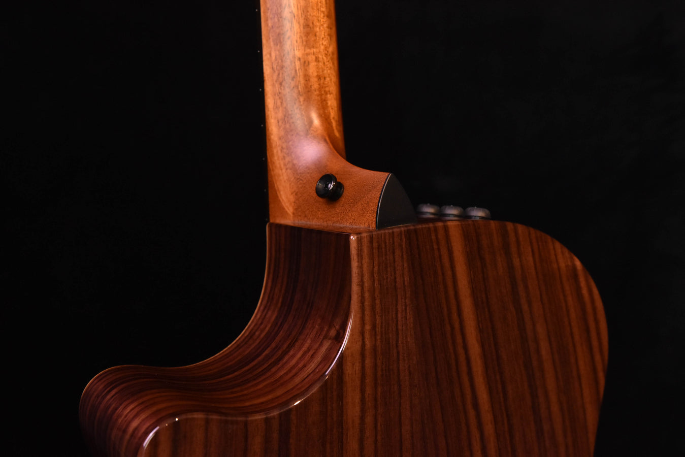 Taylor 414CE Studio Special Acoustic Guitar