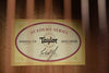 Taylor Academy 10E Acoustic Guitar