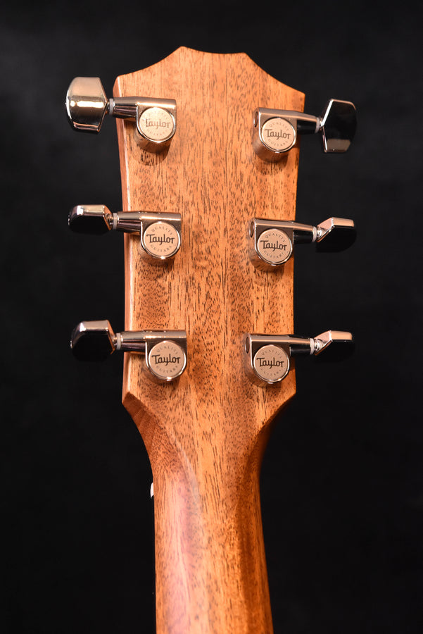 Taylor 414CE Studio Special Acoustic Guitar