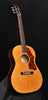 Atkin LG47 Natural Top Aged Finish Acoustic Guitar