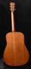 Martin D-18 Ambertone Acoustic Guitar