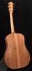Taylor Academy 10E Acoustic Guitar