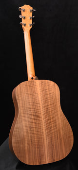 taylor academy 10e acoustic guitar