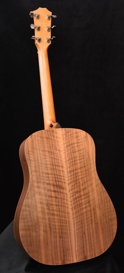 Taylor Academy 10E Acoustic Guitar