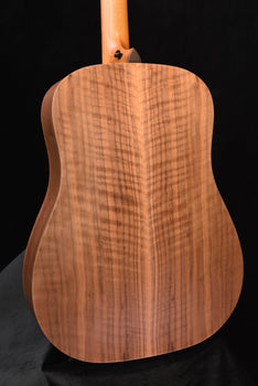 taylor academy 10e acoustic guitar