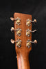 Martin D-18 Ambertone Acoustic Guitar