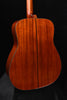 Yamaha FGX5 "Red Label" Gloss Finish Acoustic/Electric Dreadnought Guitar