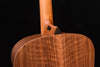 Taylor Academy 10E Acoustic Guitar