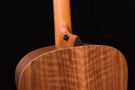 taylor academy 10e acoustic guitar