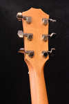 Taylor Academy 10E Acoustic Guitar