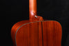 Yamaha FGX5 "Red Label" Gloss Finish Acoustic/Electric Dreadnought Guitar