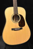 Martin HD-28 Acoustic Dreadnought Guitar