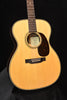 Martin Eric Clapton  000-EC 30th Anniversary Acoustic Guitar