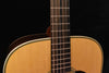 Martin HD-28 Acoustic Dreadnought Guitar