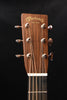 Martin HD-28 Acoustic Dreadnought Guitar