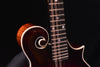 Gibson F-5G Dark Burst F Style Mandolin